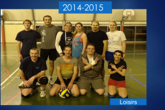 VCPV50ans_342_AnciensSeniors_061