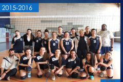 VCPV50ans_343_AnciensSeniors_062
