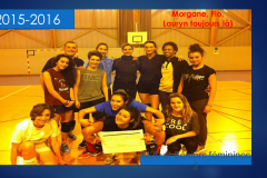 VCPV50ans_344_AnciensSeniors_063