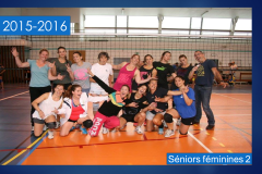 VCPV50ans_345_AnciensSeniors_064