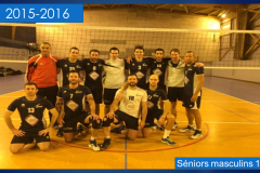 VCPV50ans_346_AnciensSeniors_065