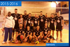 VCPV50ans_347_AnciensSeniors_066