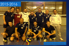 VCPV50ans_348_AnciensSeniors_067