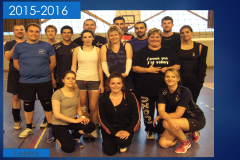 VCPV50ans_350_AnciensSeniors_069