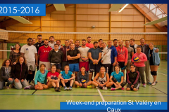 VCPV50ans_351_AnciensSeniors_070
