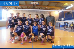 VCPV50ans_352_AnciensSeniors_071