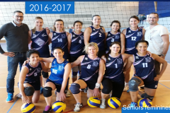 VCPV50ans_353_AnciensSeniors_072