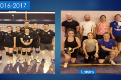VCPV50ans_354_AnciensSeniors_073