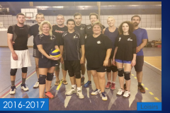 VCPV50ans_355_AnciensSeniors_074