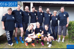 VCPV50ans_356_AnciensSeniors_075