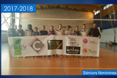 VCPV50ans_357_AnciensSeniors_076