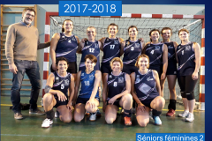 VCPV50ans_358_AnciensSeniors_077