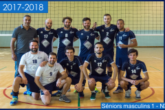 VCPV50ans_359_AnciensSeniors_078