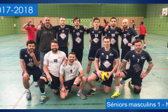VCPV50ans_361_AnciensSeniors_080