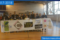VCPV50ans_362_AnciensSeniors_081