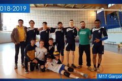 VCPV50ans_363_AnciensSeniors_082