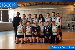 VCPV50ans_364_AnciensSeniors_083
