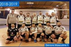 VCPV50ans_366_AnciensSeniors_085
