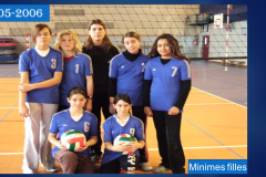 VCPV50ans_216_AnciennesEquipesJeunes_002