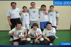 VCPV50ans_218_AnciennesEquipesJeunes_004
