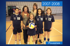 VCPV50ans_219_AnciennesEquipesJeunes_005