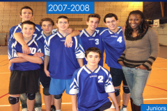 VCPV50ans_222_AnciennesEquipesJeunes_008
