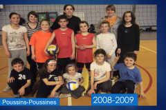 VCPV50ans_223_AnciennesEquipesJeunes_009