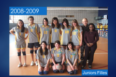 VCPV50ans_228_AnciennesEquipesJeunes_014