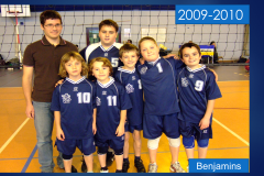 VCPV50ans_231_AnciennesEquipesJeunes_017