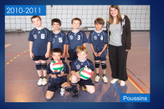 VCPV50ans_232_AnciennesEquipesJeunes_018