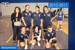 VCPV50ans_233_AnciennesEquipesJeunes_019