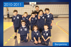 VCPV50ans_235_AnciennesEquipesJeunes_021