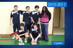 VCPV50ans_236_AnciennesEquipesJeunes_022