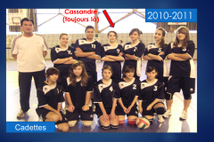 VCPV50ans_237_AnciennesEquipesJeunes_023