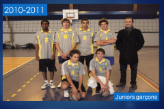 VCPV50ans_238_AnciennesEquipesJeunes_024