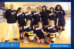 VCPV50ans_240_AnciennesEquipesJeunes_026