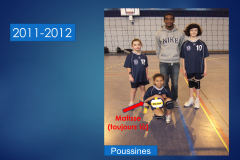 VCPV50ans_241_AnciennesEquipesJeunes_027
