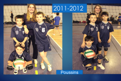 VCPV50ans_242_AnciennesEquipesJeunes_028