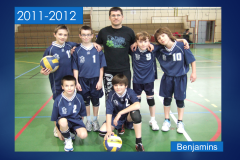 VCPV50ans_243_AnciennesEquipesJeunes_029