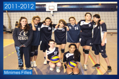 VCPV50ans_244_AnciennesEquipesJeunes_030