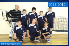 VCPV50ans_245_AnciennesEquipesJeunes_031