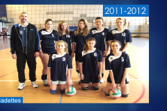 VCPV50ans_246_AnciennesEquipesJeunes_032