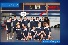VCPV50ans_247_AnciennesEquipesJeunes_033