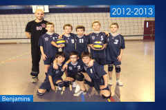 VCPV50ans_248_AnciennesEquipesJeunes_034