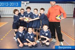 VCPV50ans_249_AnciennesEquipesJeunes_035