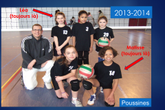 VCPV50ans_253_AnciennesEquipesJeunes_039