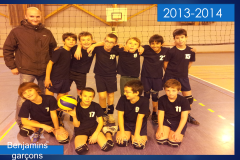 VCPV50ans_254_AnciennesEquipesJeunes_040