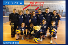 VCPV50ans_255_AnciennesEquipesJeunes_041