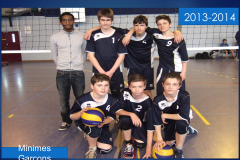 VCPV50ans_256_AnciennesEquipesJeunes_042