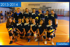VCPV50ans_257_AnciennesEquipesJeunes_043